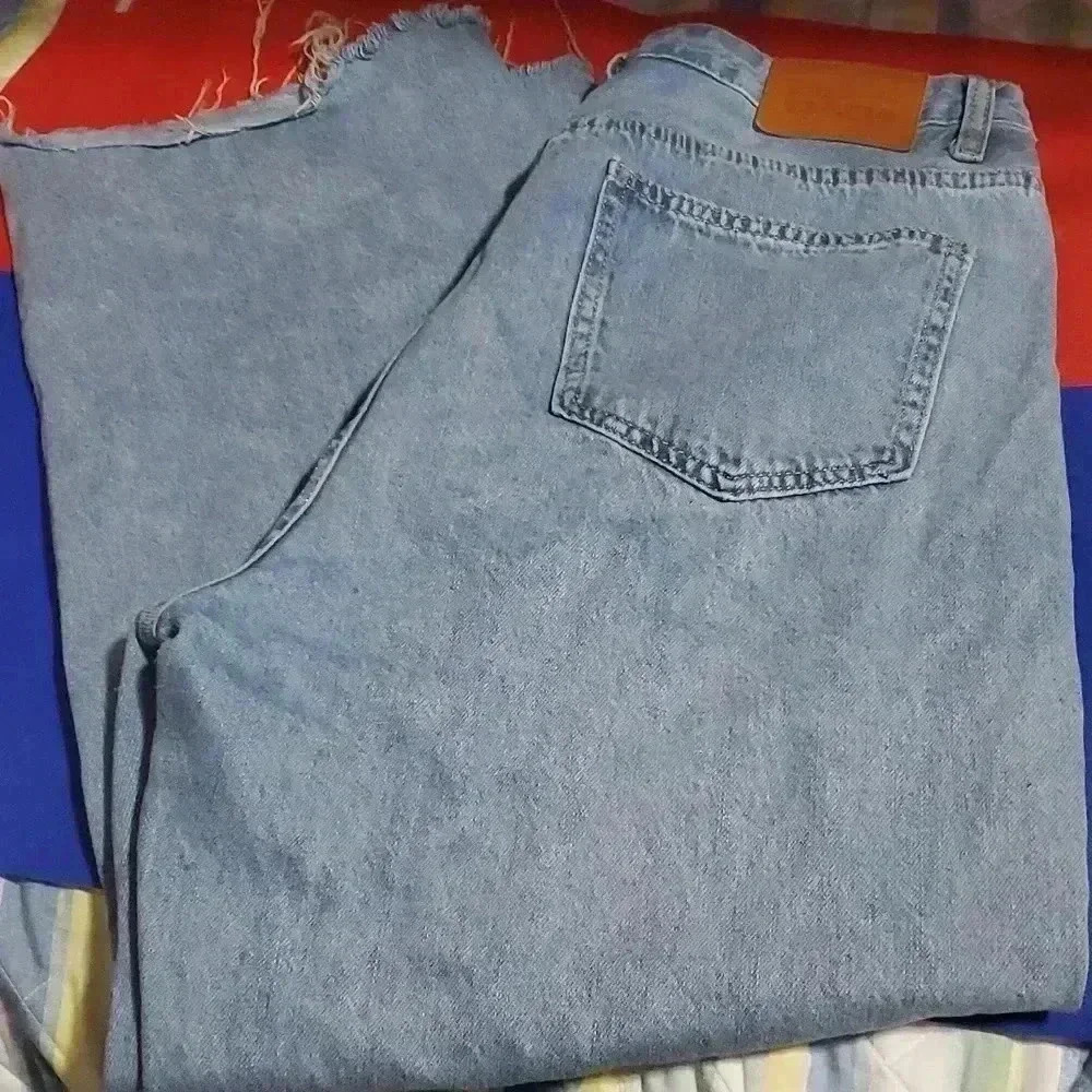PP DNM Jeans - Picture 10 of 15